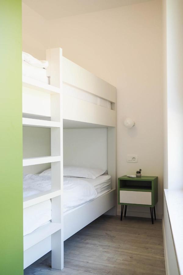 Jadran Deluxe Apartment Krvavica Εξωτερικό φωτογραφία